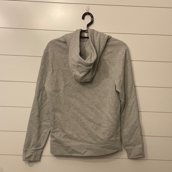 #189 FANATICS CHARGER HOODIE SIZE: MEDIUM - Picture 2 of 3